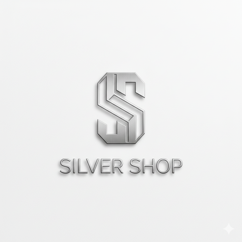Silver Store